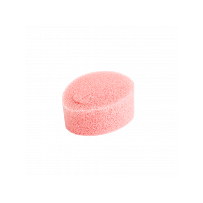 BEPPY - SOFT COMFORT TAMPONS WET 30 EINHEITEN