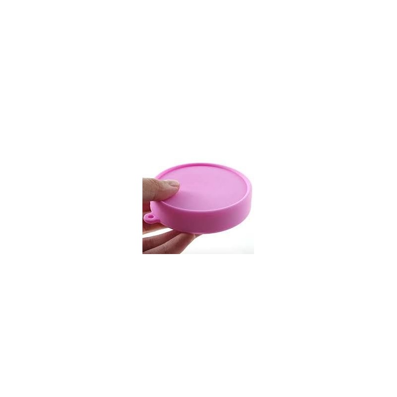 NINA KIKÍ - CUP STERILIZER